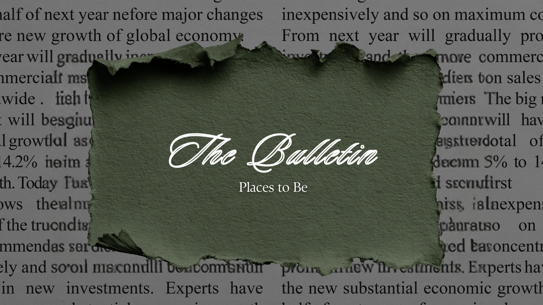 Volume 2. Issue 1.
