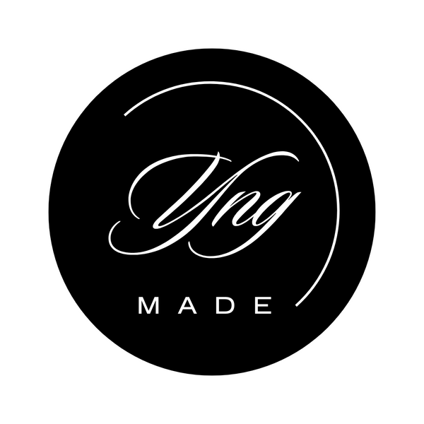 Youngstown Made